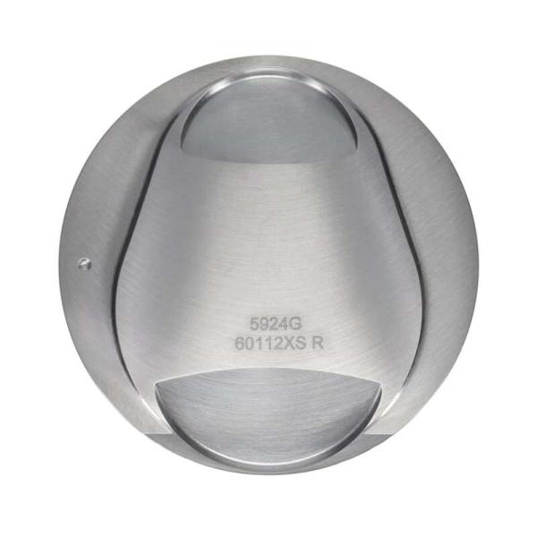 Wiseco K0112XS