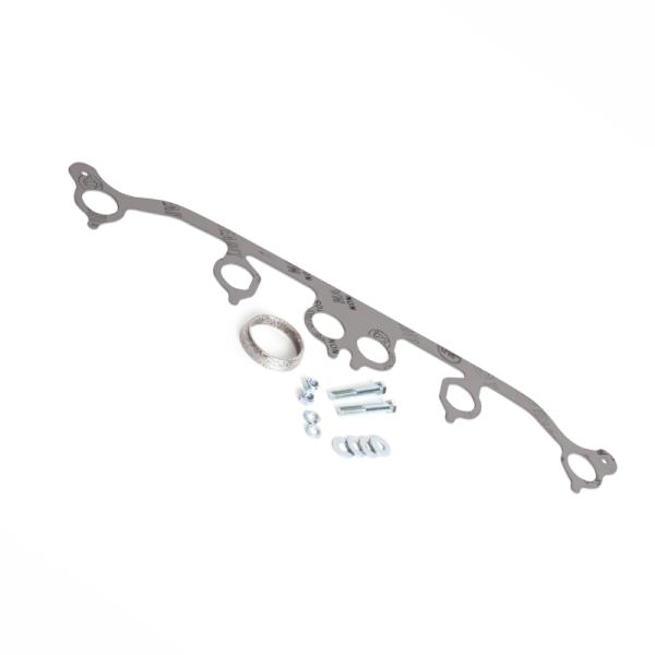 BBK Short Tuned Length Headers BBK 40520