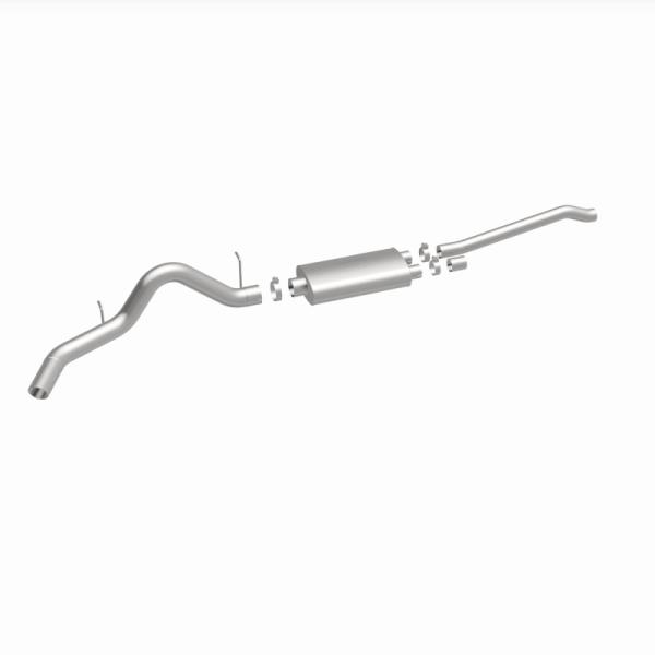 Magnaflow 15716