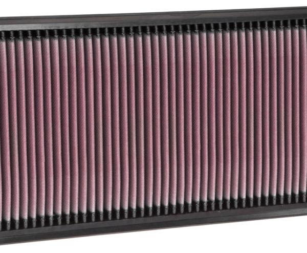 K&N Engineering 33-3141