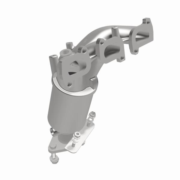 MAG Converter Direct Fit Magnaflow 5551218