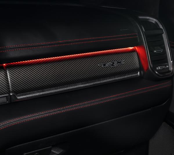 ORACLE Lighting 4234-333