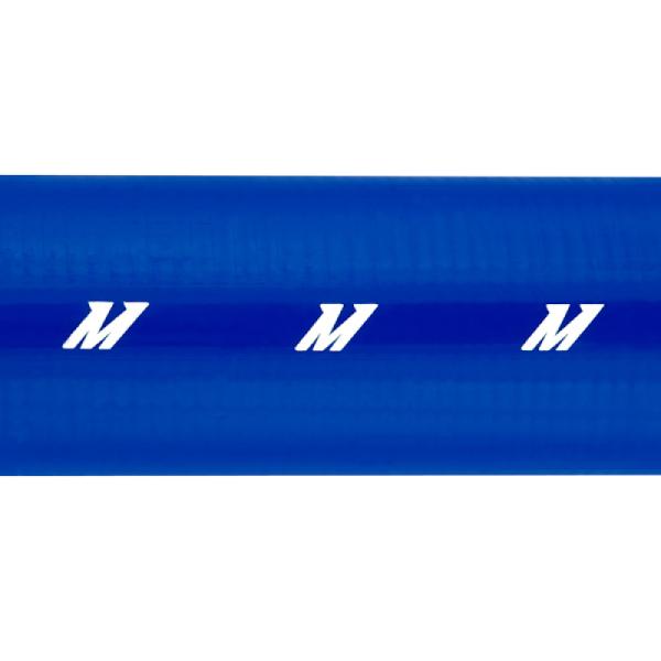Mishimoto MMSH-25BL