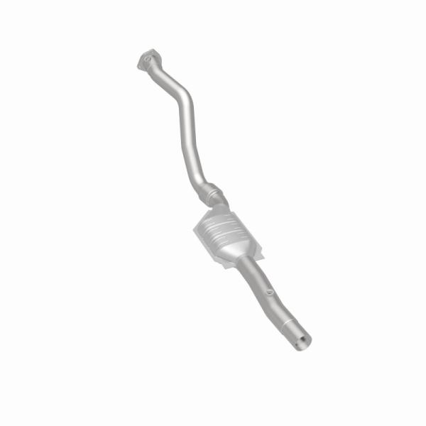 MAG Converter Direct Fit Magnaflow 24075