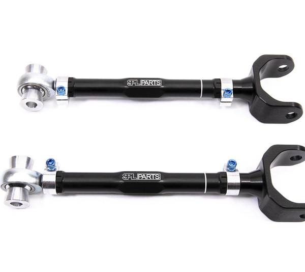 SPL Parts SPL RUT CAM6