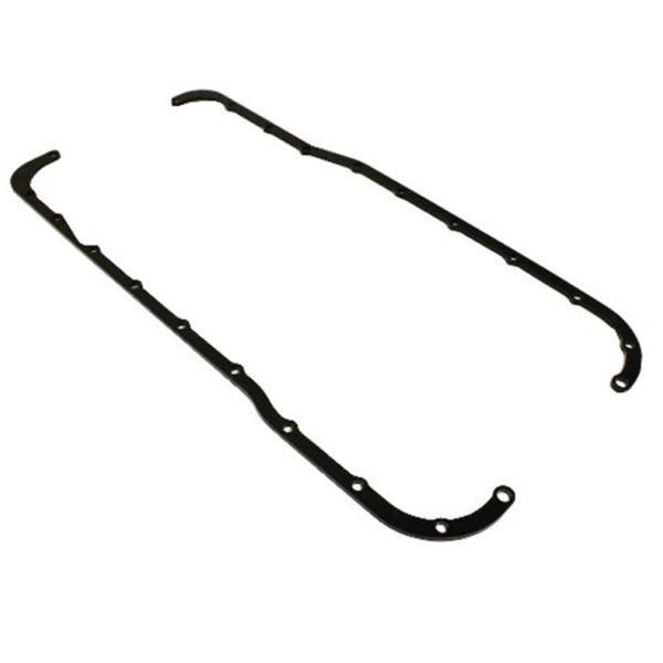 Ford Racing M-6674-351