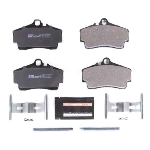 PowerStop ESP1848
