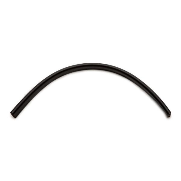 COBB SF-EDGETRIM-X1011
