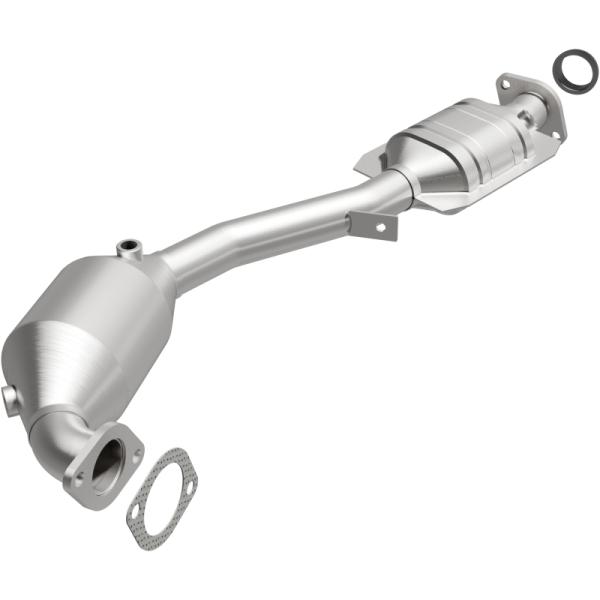 MAG Converter Direct Fit Magnaflow 5481622