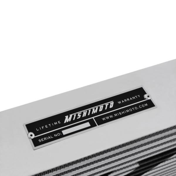 Mishimoto MMINT-UG