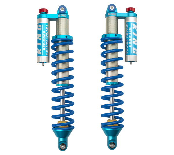 King Shocks 20001-119A