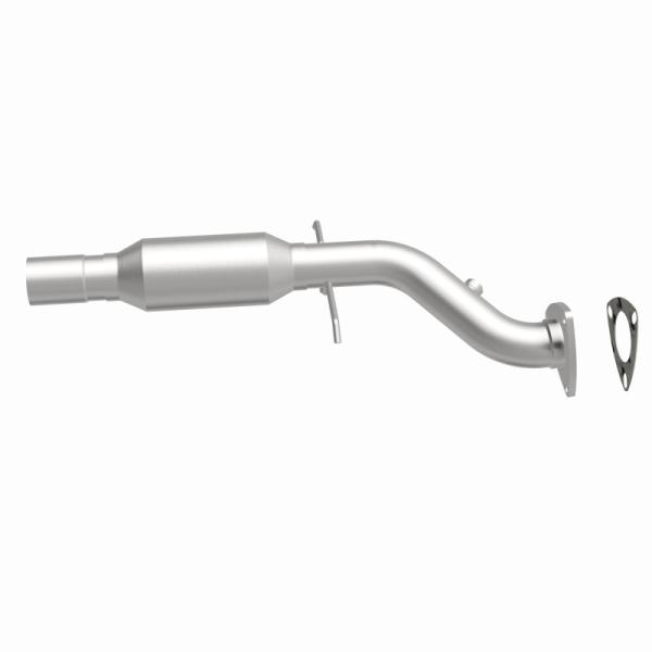Magnaflow 3391416