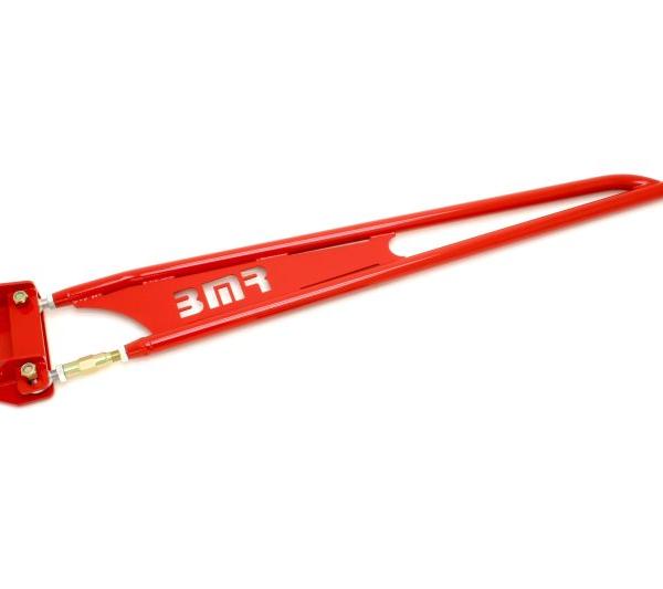 BMR Suspension MTA001R