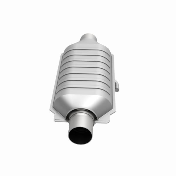 Magnaflow 95016