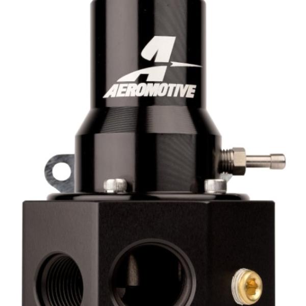 Aeromotive 13145