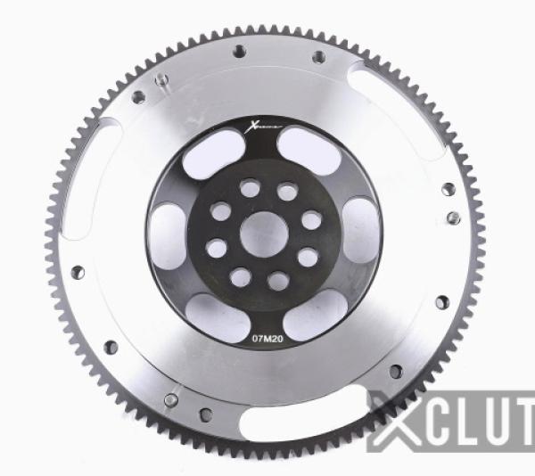 XCLUTCH XFHN009CL