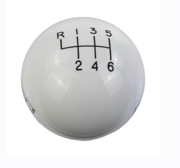 Ford Racing M-7213-M8SW