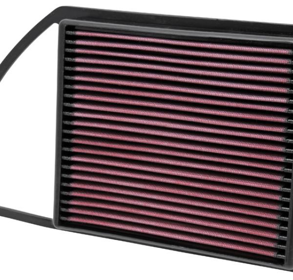 K&N Engineering 33-2975