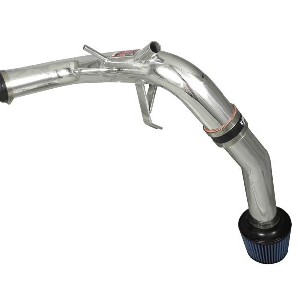 Injen SP1341P