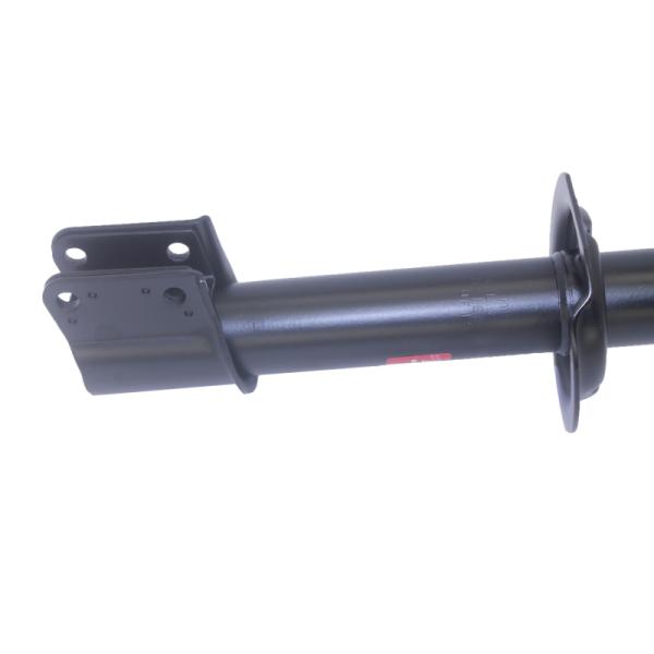 KYB 233004