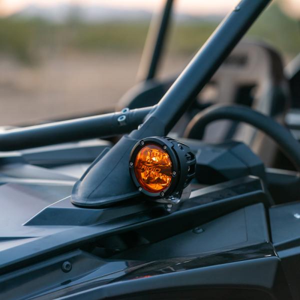 Rigid Industries 41652