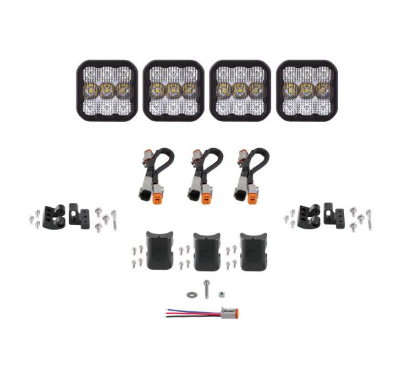 Diode Dynamics DD7240