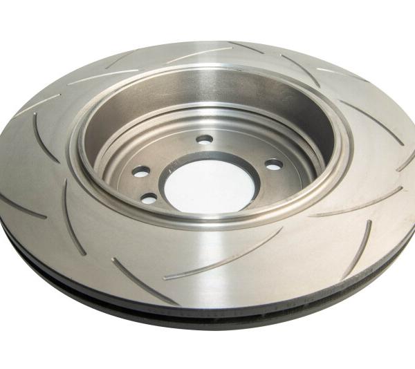 DBA 2869S