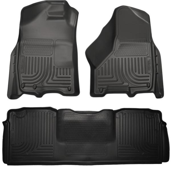 Husky Liners 99041