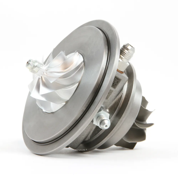 Garrett 938338-5003S