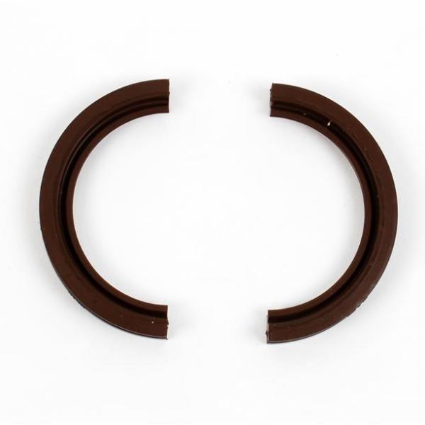Cometic Gasket C5682