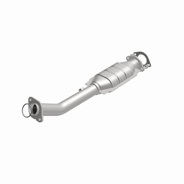 MAG Converter Direct Fit Magnaflow 49218
