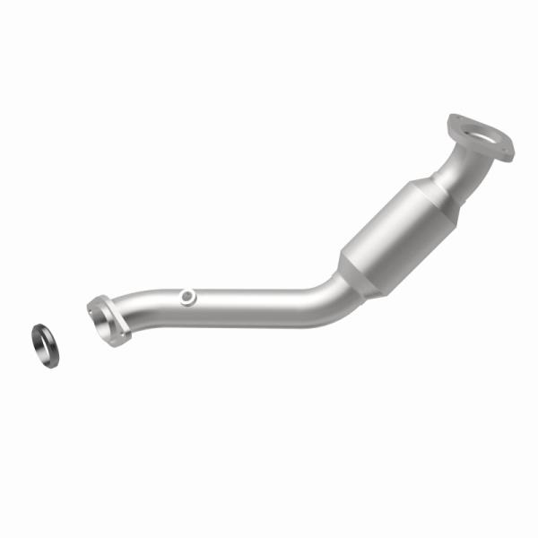 Magnaflow 4561999