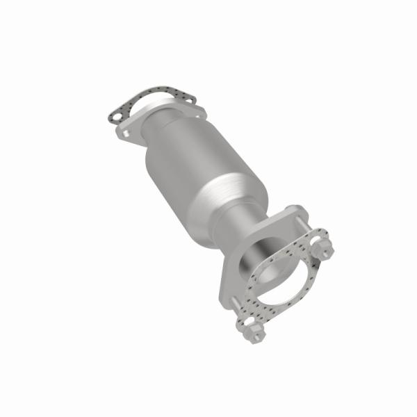MAG Converter Direct Fit Magnaflow 52644