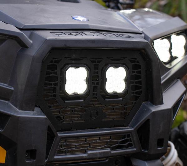 Diode Dynamics DD7859