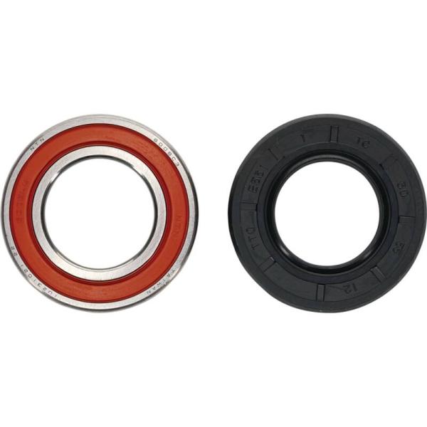 Pivot Works 25-1715-P