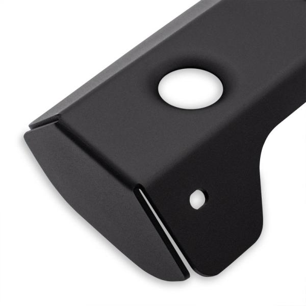 BLOX Racing BXAC-50301-BK