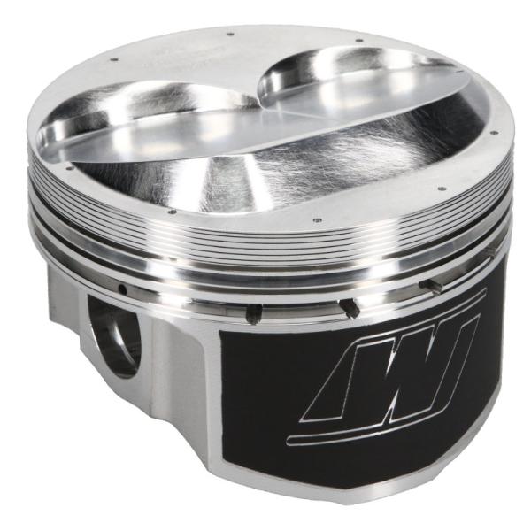 Wiseco 60011RB4