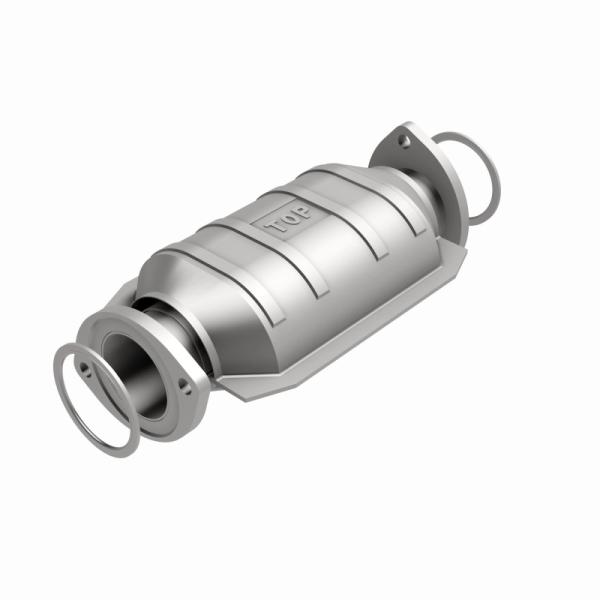 Magnaflow 447217