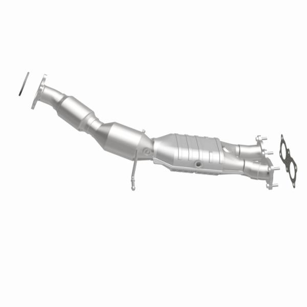 Magnaflow 52005