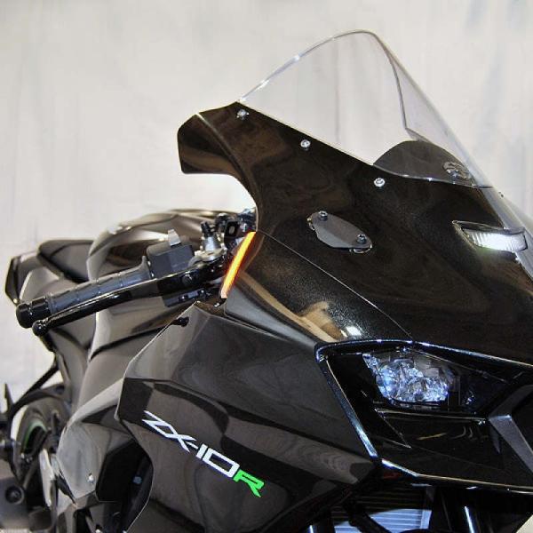 New Rage Cycles ZX10-20-MBO