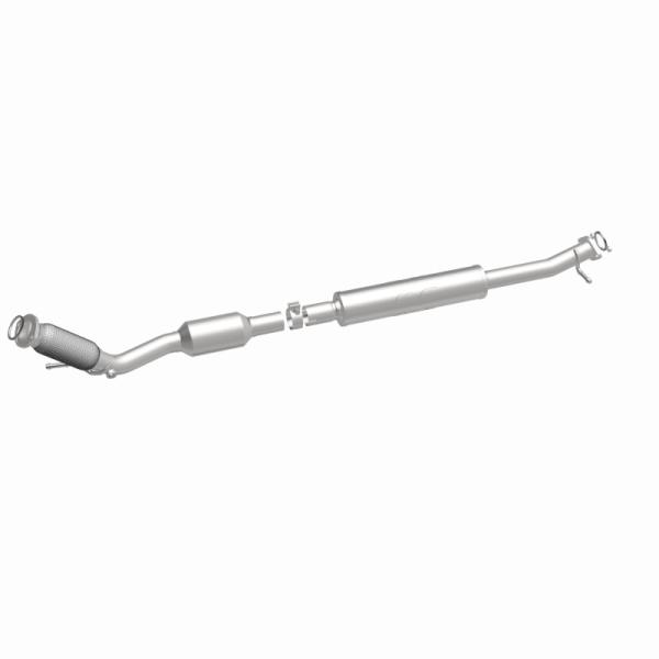 MAG Converter Direct Fit Magnaflow 23-218