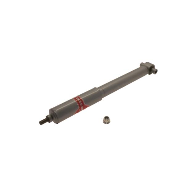 KYB 553385