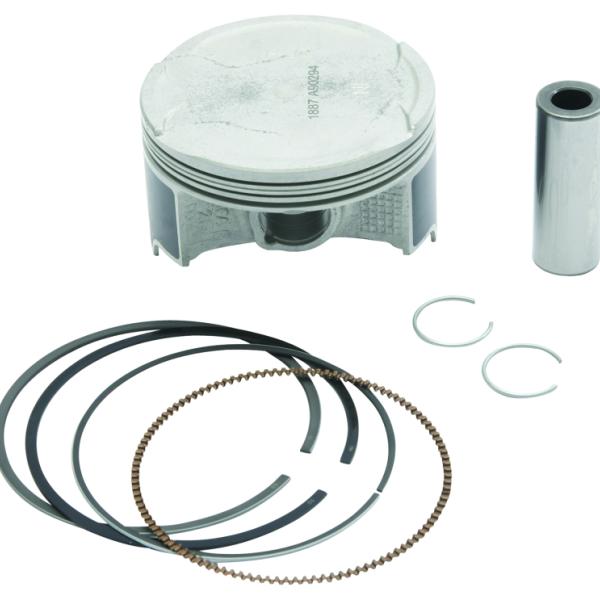 Vertex Pistons 24488050