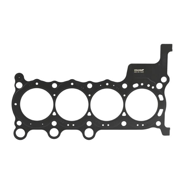 Skunk2 Racing 366-05-4600