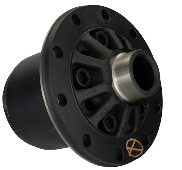Ford Racing M-4204-MT