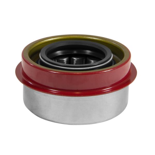 Yukon Gear & Axle YGK2035