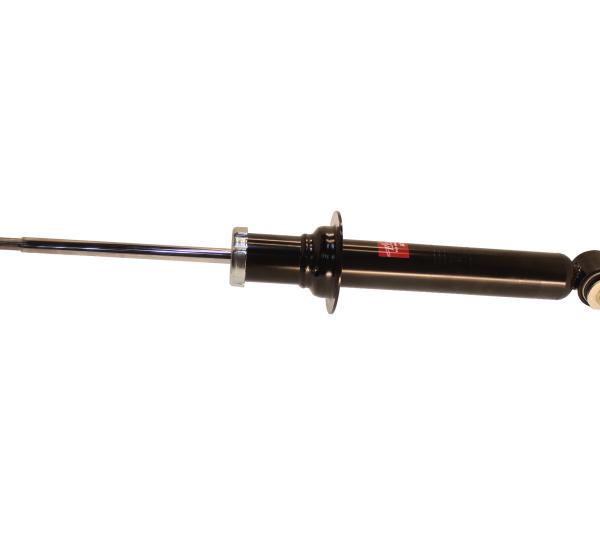 KYB 341704