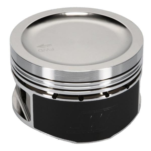 Wiseco 6556M8625AP