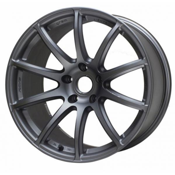Gram Lights WGTOP40AMGS