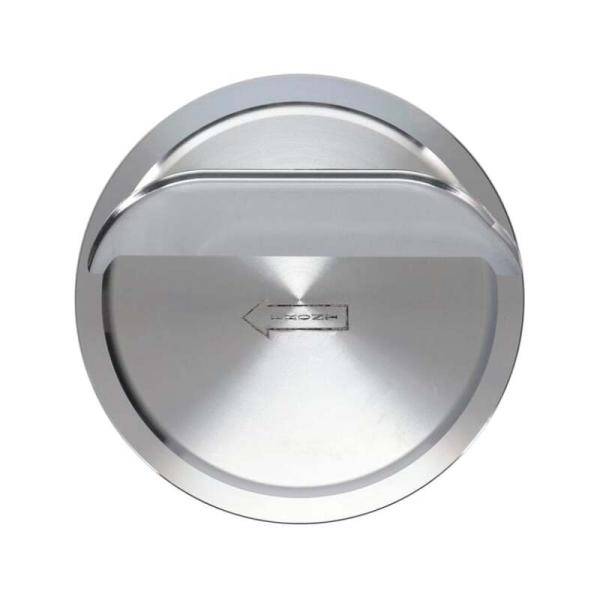 Manley Performance 596610C-8